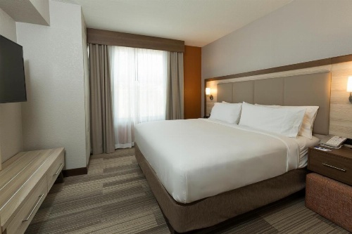 Holiday Inn Express & Suites S Lake Buena Vista image 39